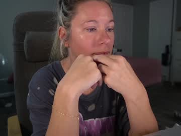 webcam girl texas_blonde live cam image #6576605