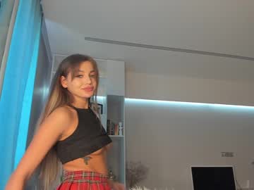 webcam girl xxx_leila live cam image #3990196