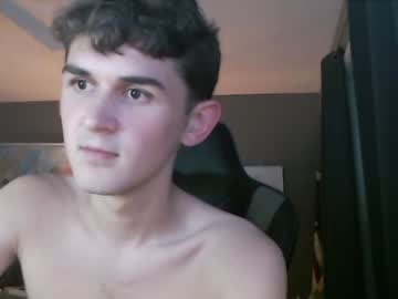 webcam man sweetboylink live cam image #14934