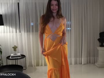 webcam girl tifalock_ live cam image #7316701