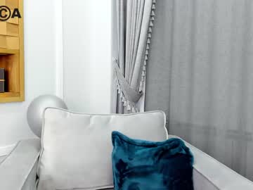 webcam girl vr_lol live cam image #2287442