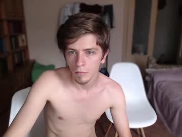 webcam couple duoloversthot live cam image #3283844