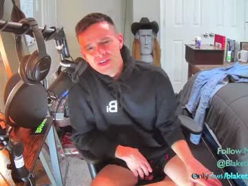 webcam man letsplayblake live cam image #4768815