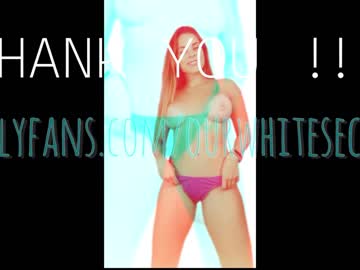 webcam couple ourwhitesecret live cam image #9450937