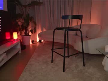 webcam girl anniehillofficial_ live cam image #8852010