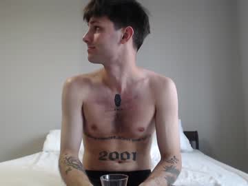 webcam couple eric_and_nicole live cam image #3357412