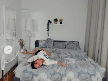 webcam couple freedom_of_life live cam image #9915929