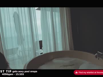 webcam girl rougeoud live cam image #7663729