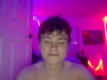 webcam man govle live cam image #2419338
