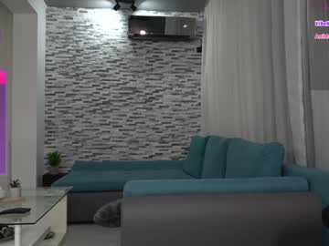 webcam girl haileygrx live cam image #9840189