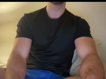 webcam man stud2112 live cam image #6908695
