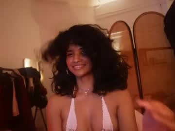 webcam girl isbelmarie live cam image #12993405