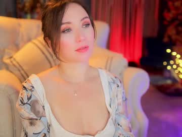 webcam girl _1s___ live cam image #10827899