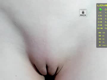 webcam girl _witch__ live cam image #1254498