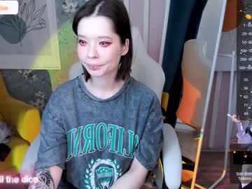 webcam girl arikajoy live cam image #5891538
