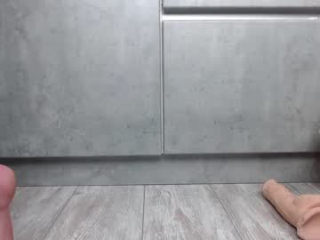 webcam girl arinamir live cam image #1458985
