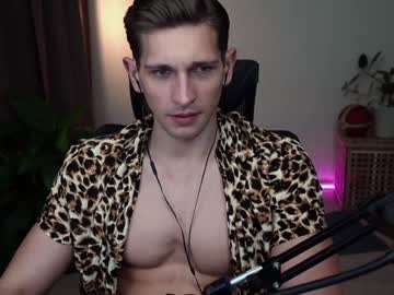 webcam man marcusdiamond live cam image #2285145