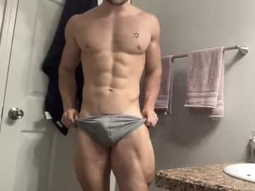 webcam couple alphazack14 live cam image #5829379