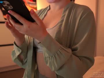 webcam girl ms_seductive live cam image #5091989