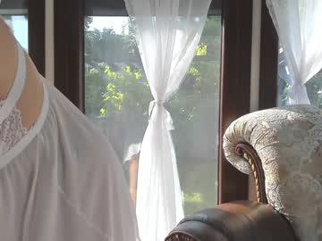 webcam girl tunderose live cam image #6221799