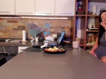 webcam girl victorias_world live cam image #11080227