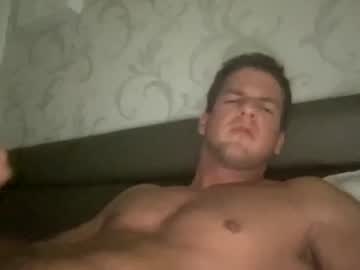 webcam man joshv1992 live cam image #2397224