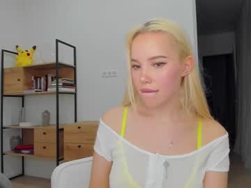 webcam girl knee_ling live cam image #6521514