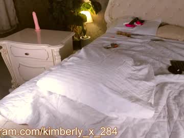 webcam girl queenafina live cam image #871916