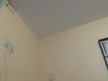 webcam girl _natycutei19 live cam image #11510981