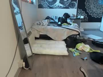 webcam man bashful4200 live cam image #6953934