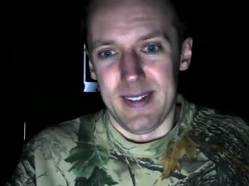webcam man ryanadonis23 live cam image #4933760
