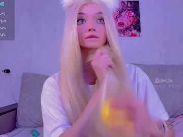 webcam girl _b_a_n_s_h_e_e_ live cam image #11079570