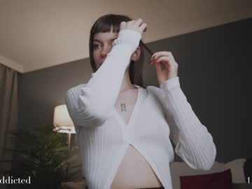 webcam girl auddicted live cam image #5670974