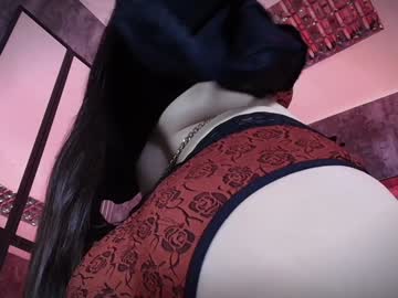 webcam girl charlotte_germanotta_ live cam image #11705284