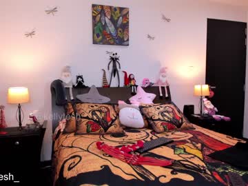 webcam girl kellytesh live cam image #1084914