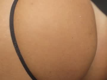 webcam girl visualedge live cam image #2981793