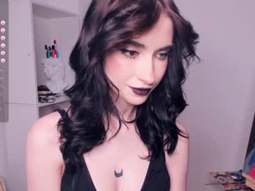 webcam girl dance_kuduro live cam image #9046009
