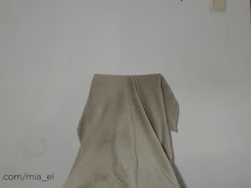 webcam girl sweat_mia live cam image #2681563