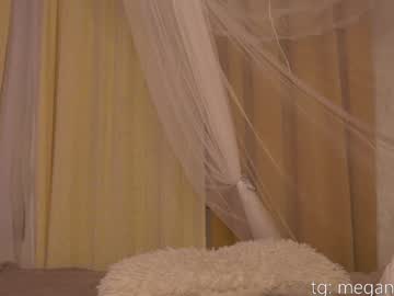 webcam girl top_of_passion live cam image #12044426