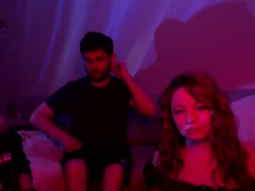 webcam couple daddynblue live cam image #3145959