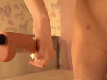 webcam girl unicorngirls live cam image #2001409