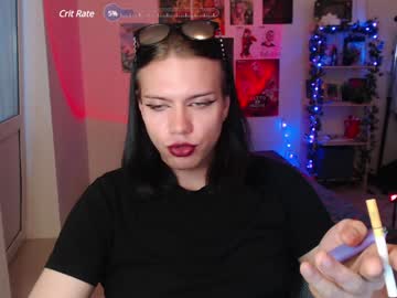 webcam tranny wsleepy___ live cam image #10534964