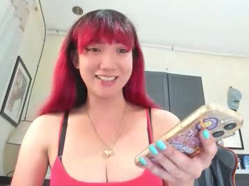 webcam tranny xdreamangel live cam image #11315465
