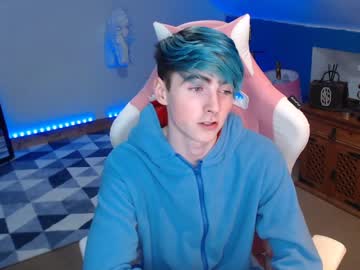 webcam man alfiegreenxxx live cam image #291710