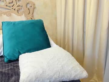 webcam girl doll_lexi live cam image #2001588