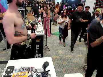 webcam couple fastflogger live cam image #4665941
