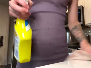 webcam girl pr3ttyp1nkpussy live cam image #12143464