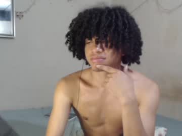 webcam man red_boy_dick live cam image #4761053