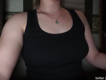 webcam girl artesoft live cam image #3547124