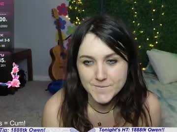 webcam girl claireity live cam image #12433243